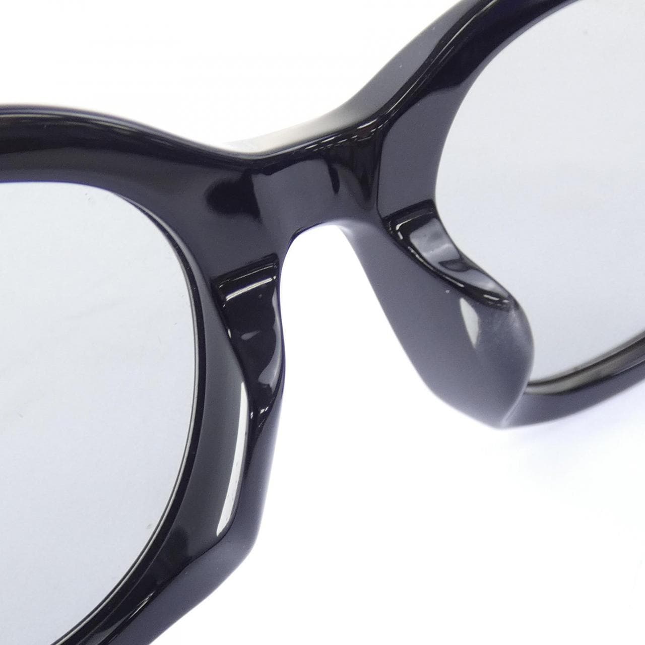 トムフォード TOM FORD TF6005-D-B SUNGLASSES