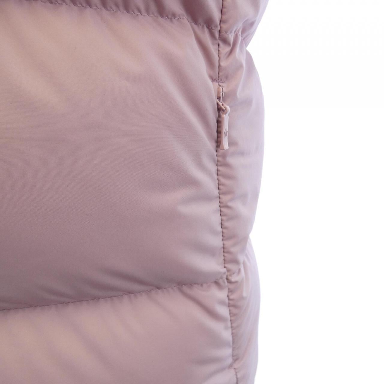 モンクレール MONCLER BADIA ダウンベスト