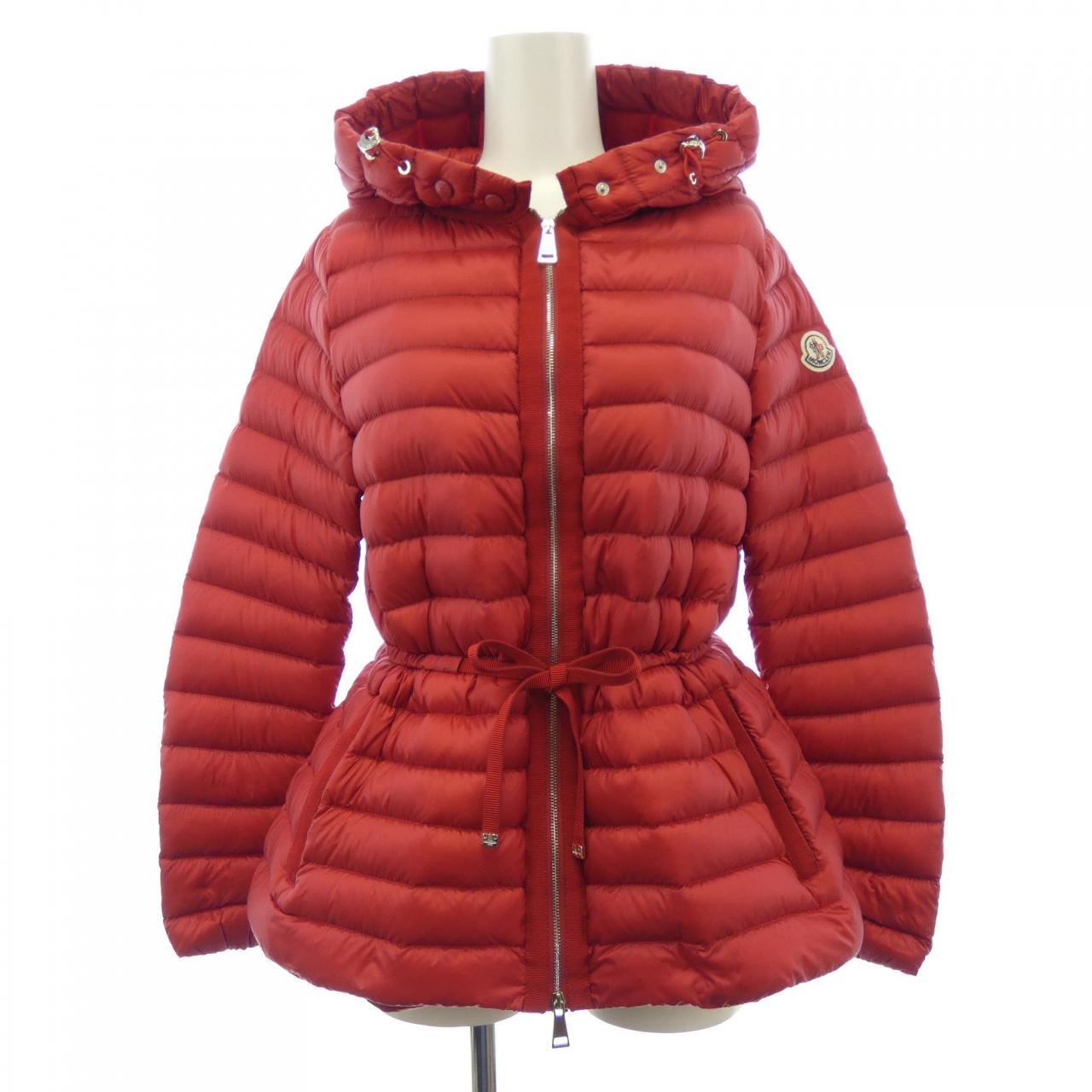 モンクレール MONCLER ダウンジャケット