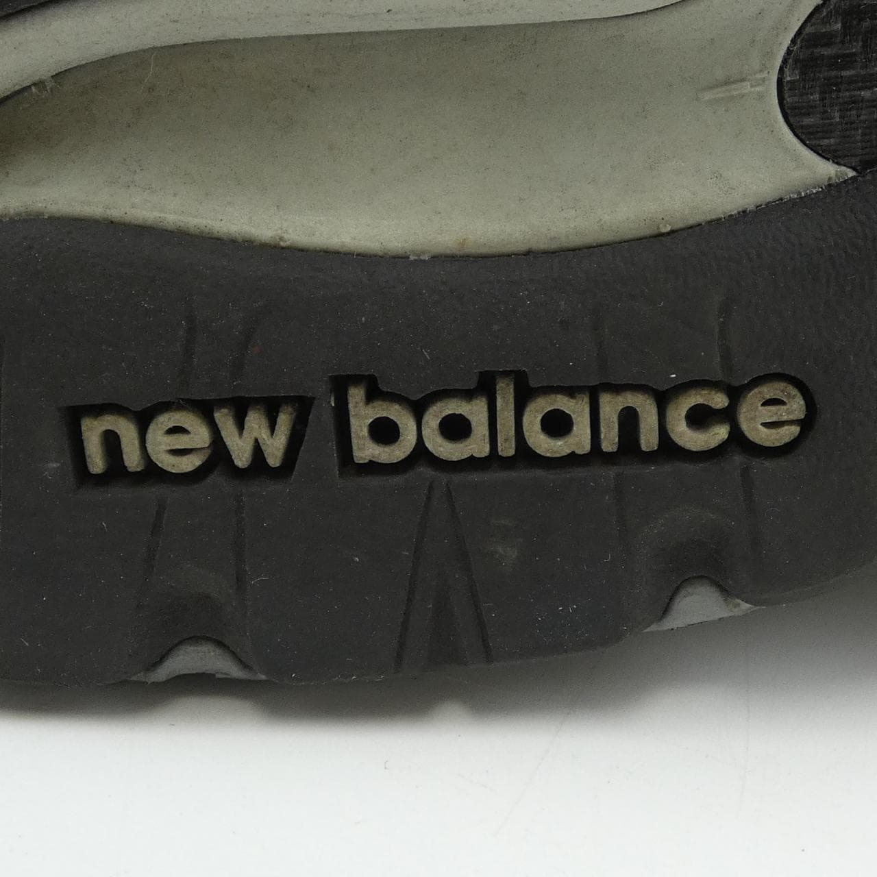 新百伦NEW BALANCE运动鞋