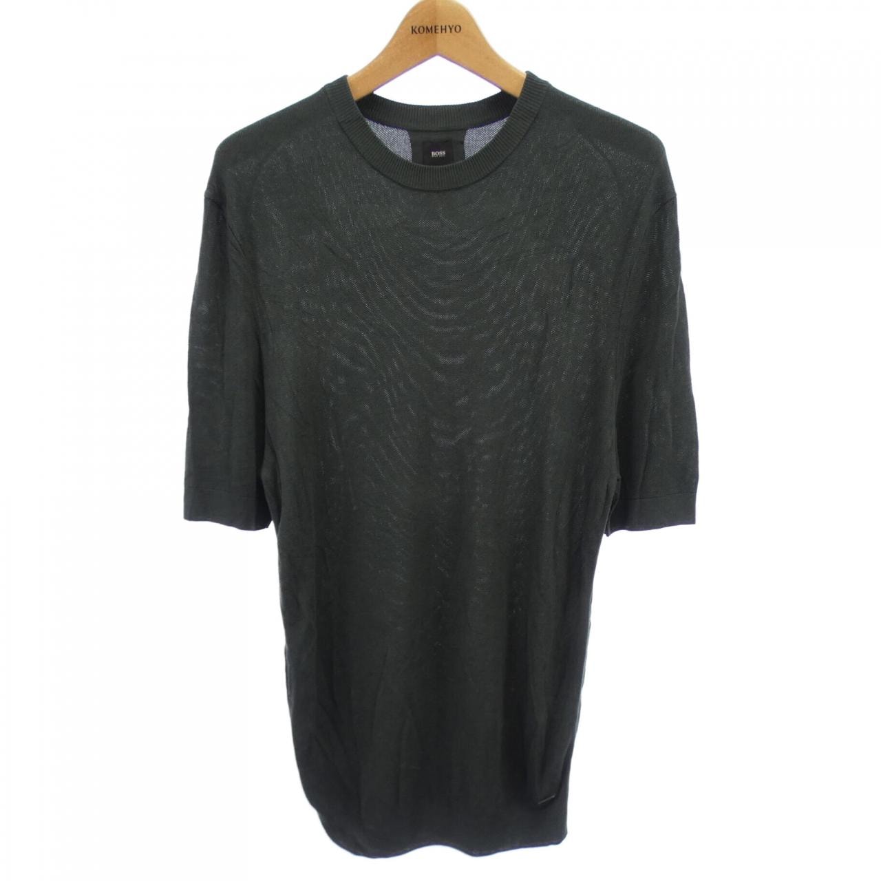 ボス BOSS Tシャツ