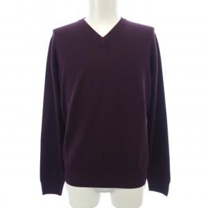 Cruciani Cruciani knit