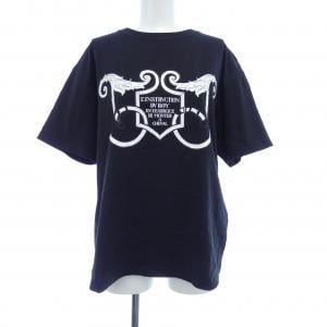 エルメス HERMES Tシャツ