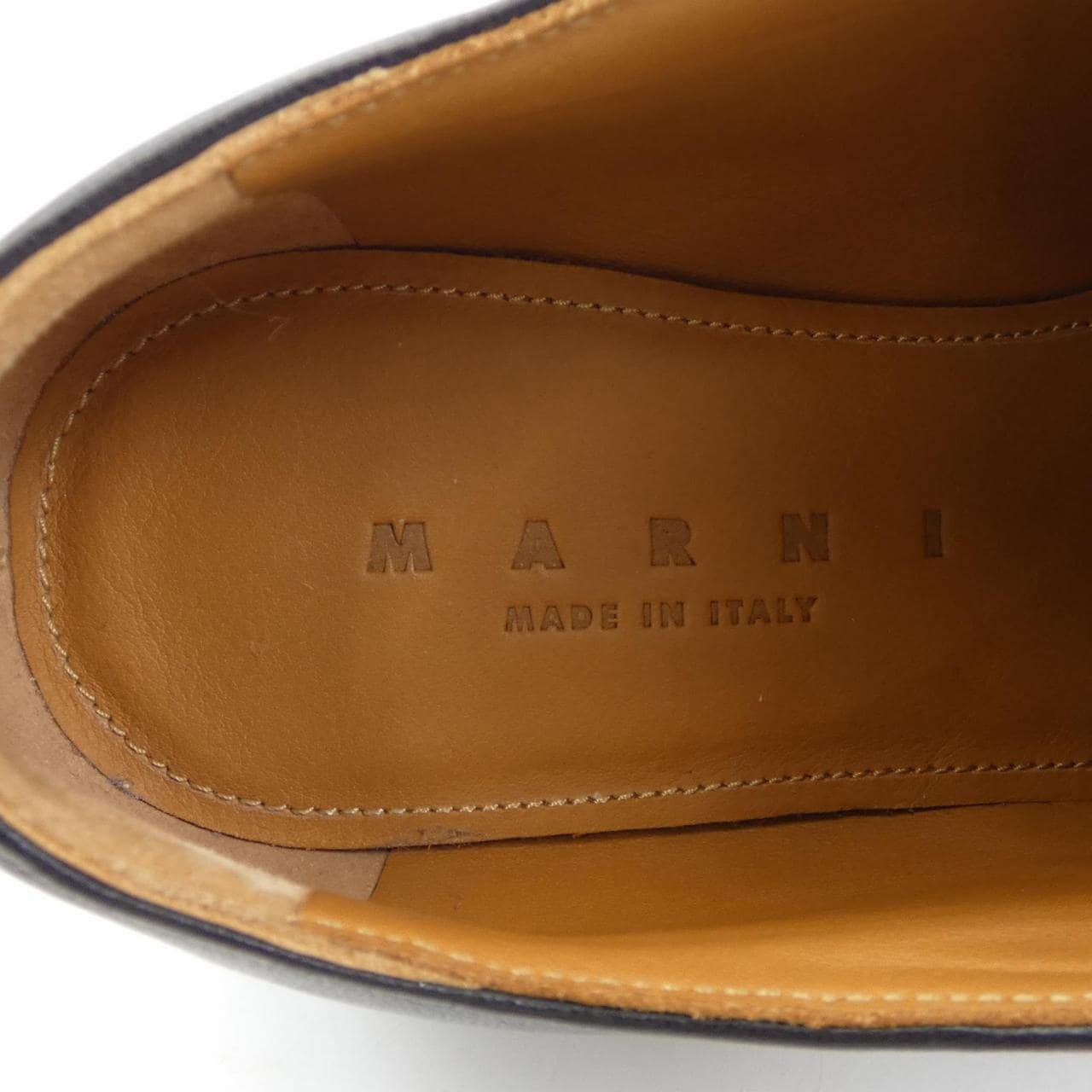 マルニ MARNI シューズ