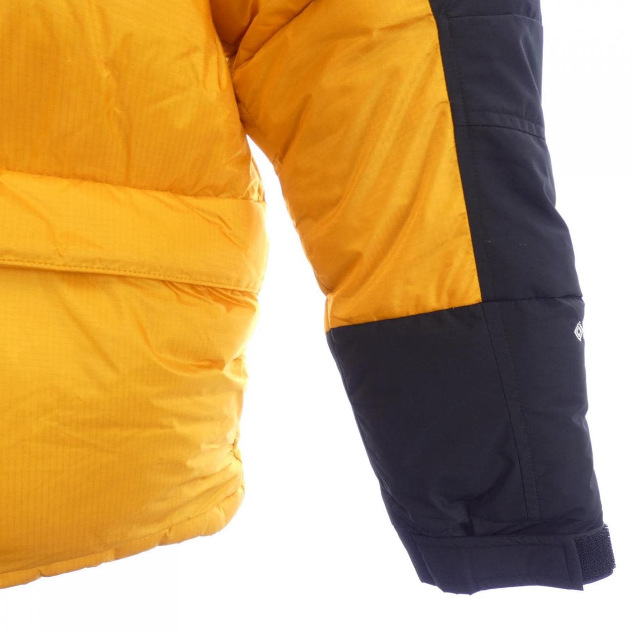 The North Face THE NORTH FACE down jacket
