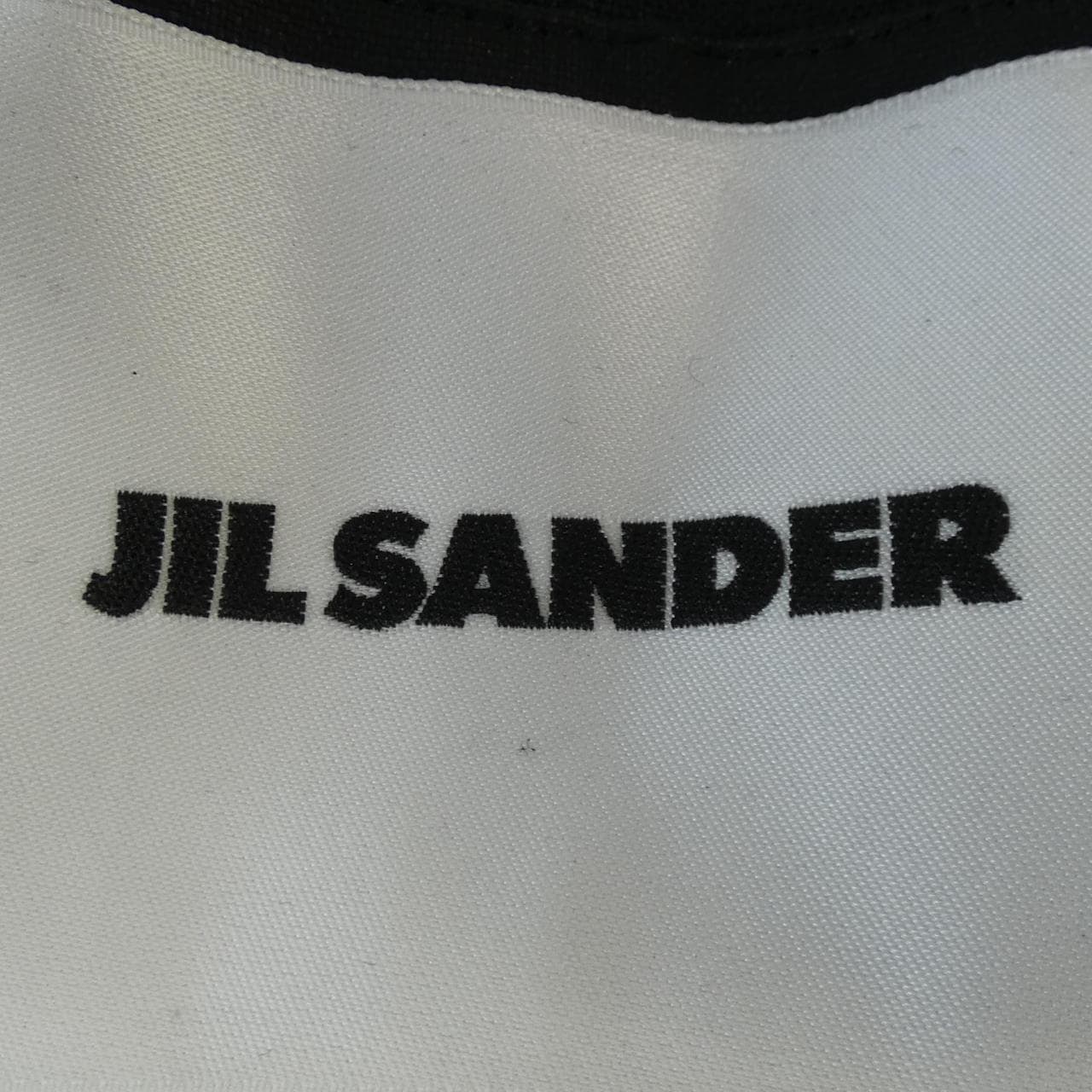 ジルサンダー JIL SANDER ワンピース