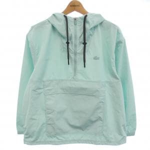 ラコステ LACOSTE ブルゾン
