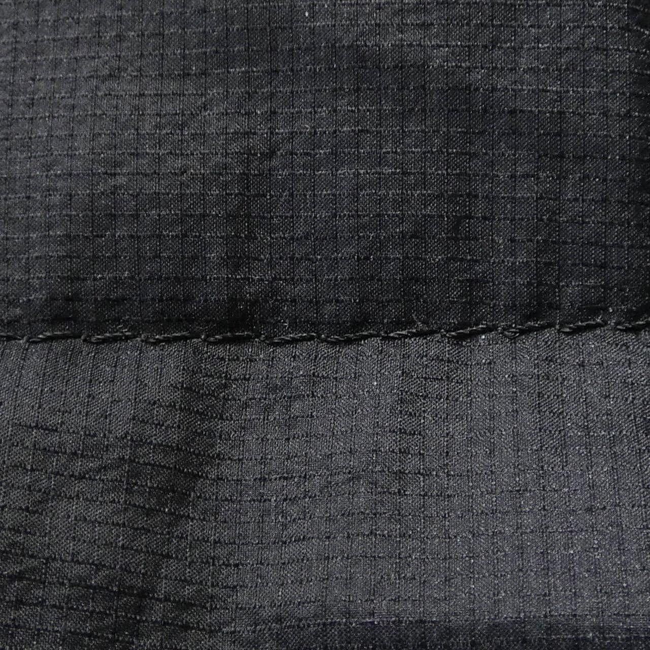 コモリ COMOLI ダウンベスト