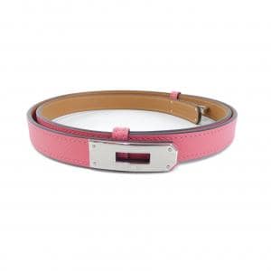 エルメス HERMES BELT