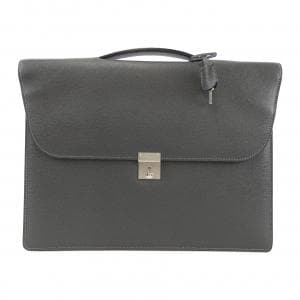 ヴァレクストラ VALEXTRA BAG