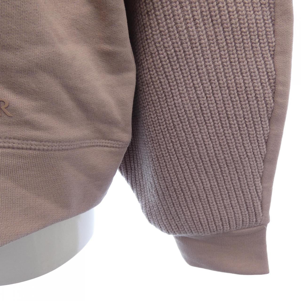 MONCLER MONCLER Sweatshirt