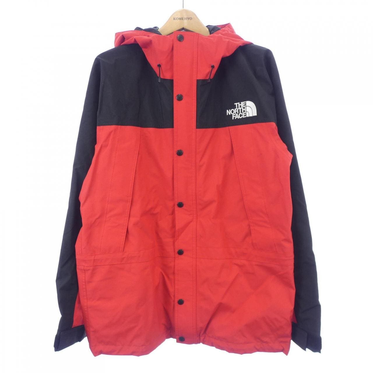 ザノースフェイス THE NORTH FACE ジャケット