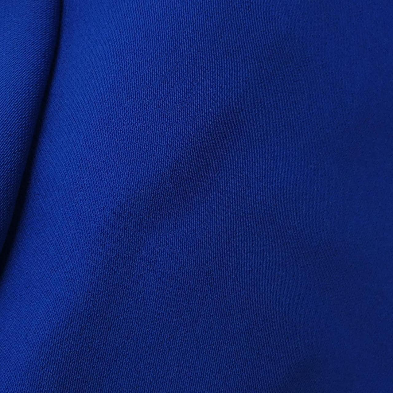 ユナイテッドアローズ UNITED ARROWS ワンピース
