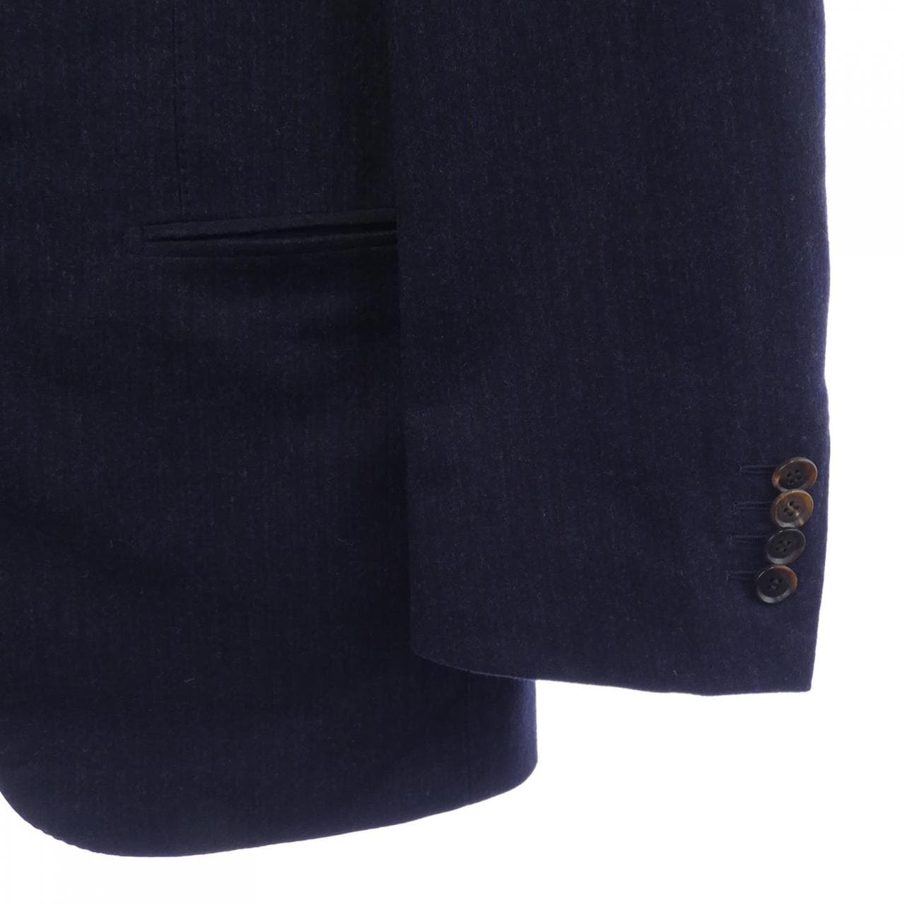 サルトリアリング Sartoria Ring ジャケット