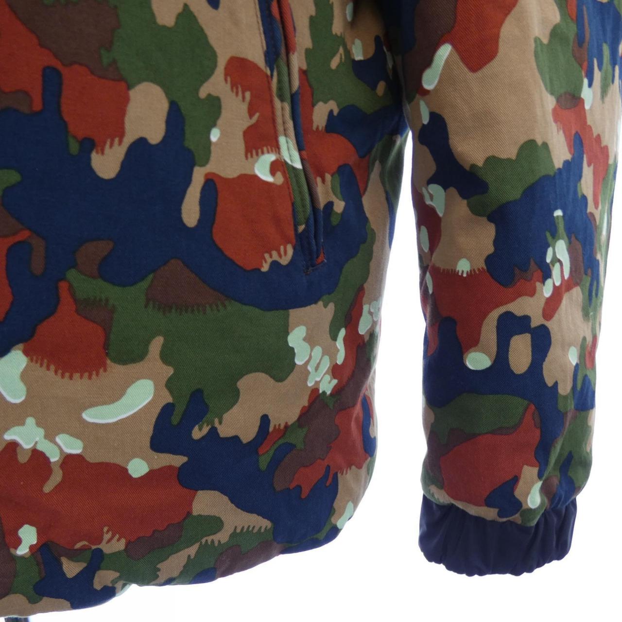モンクレール MONCLER ダウンジャケット