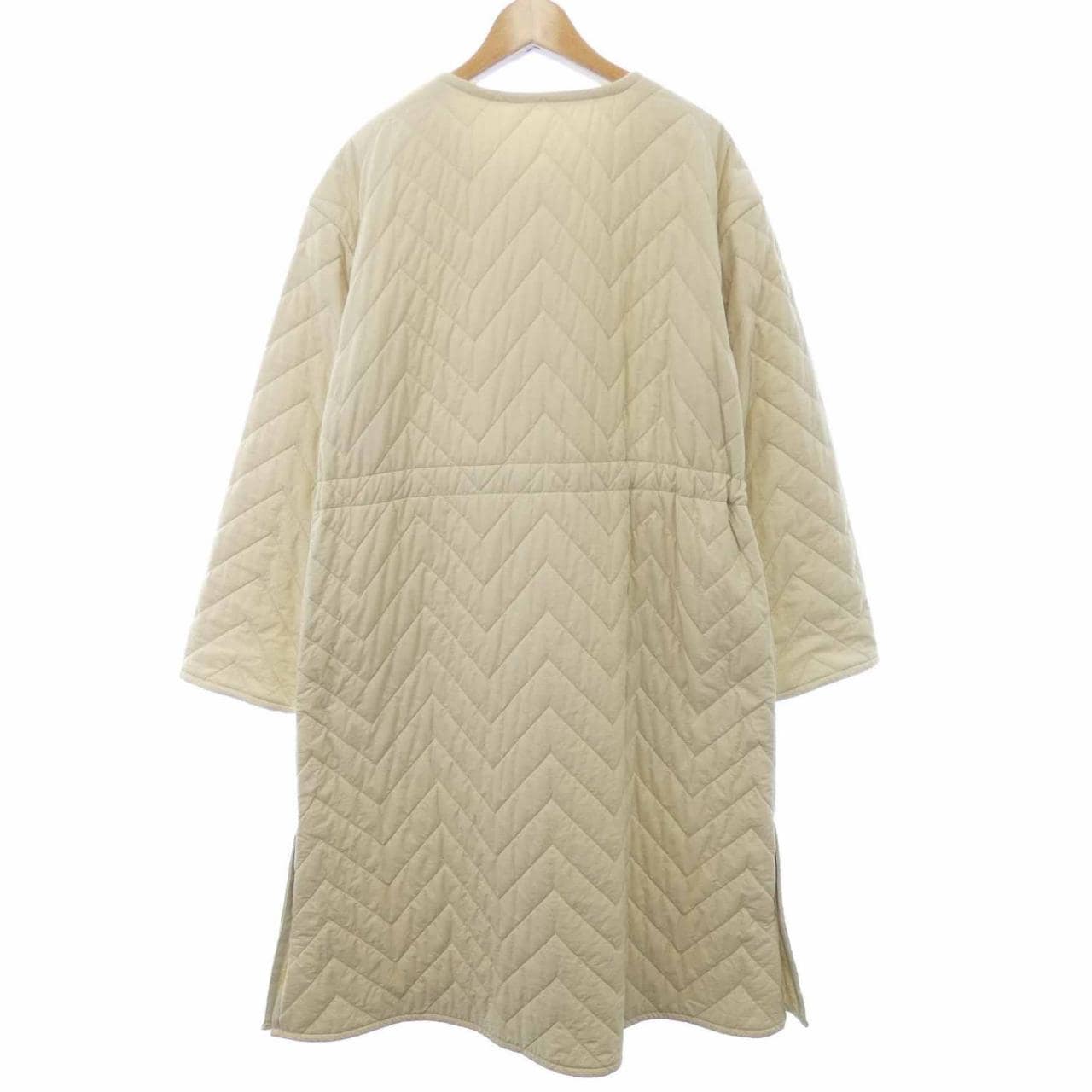 セオリーリュクス Theory luxe コート