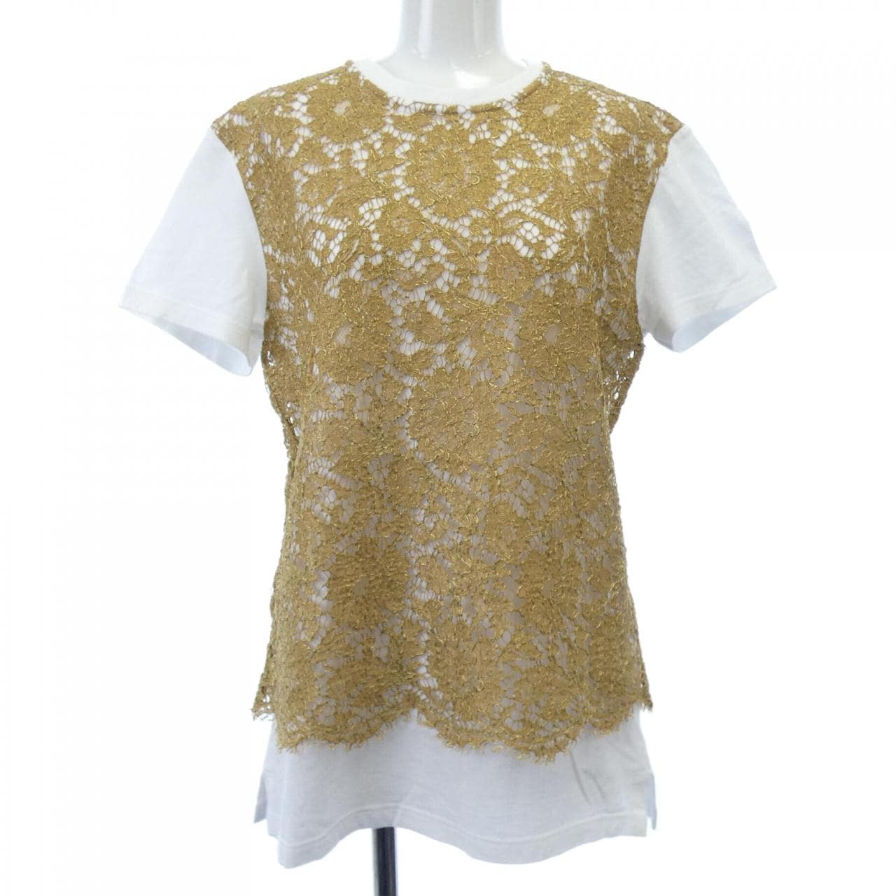 ヴァレンティノ VALENTINO Tシャツ