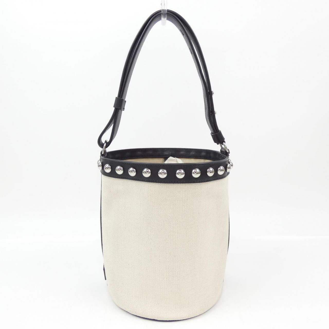 ジェイアンドエムデヴィッドソン J&M DAVIDSON BAG