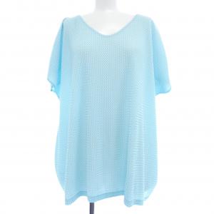 プリーツプリーズ PLEATS PLEASE トップス