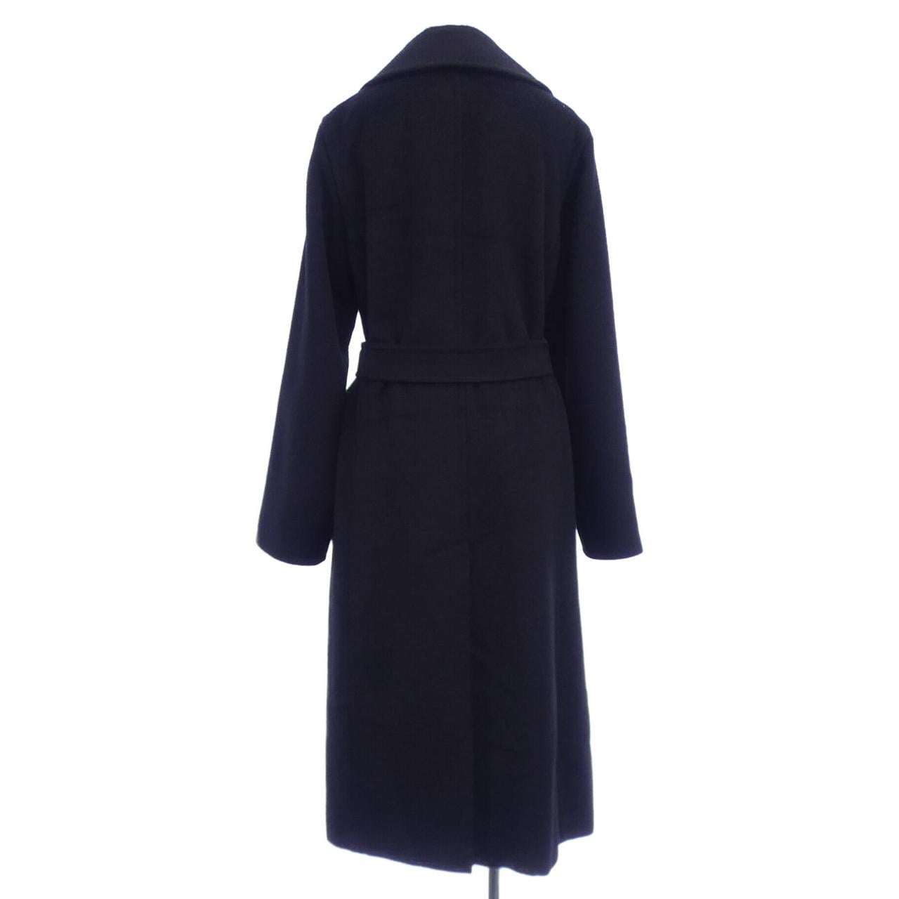 Max Mara) 外套