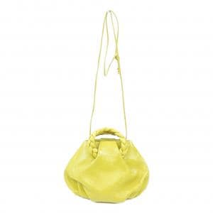 ヘリュー HEREU BAG