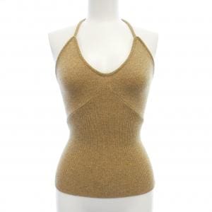 エクストリームカシミヤ extreme cashmere X トップス