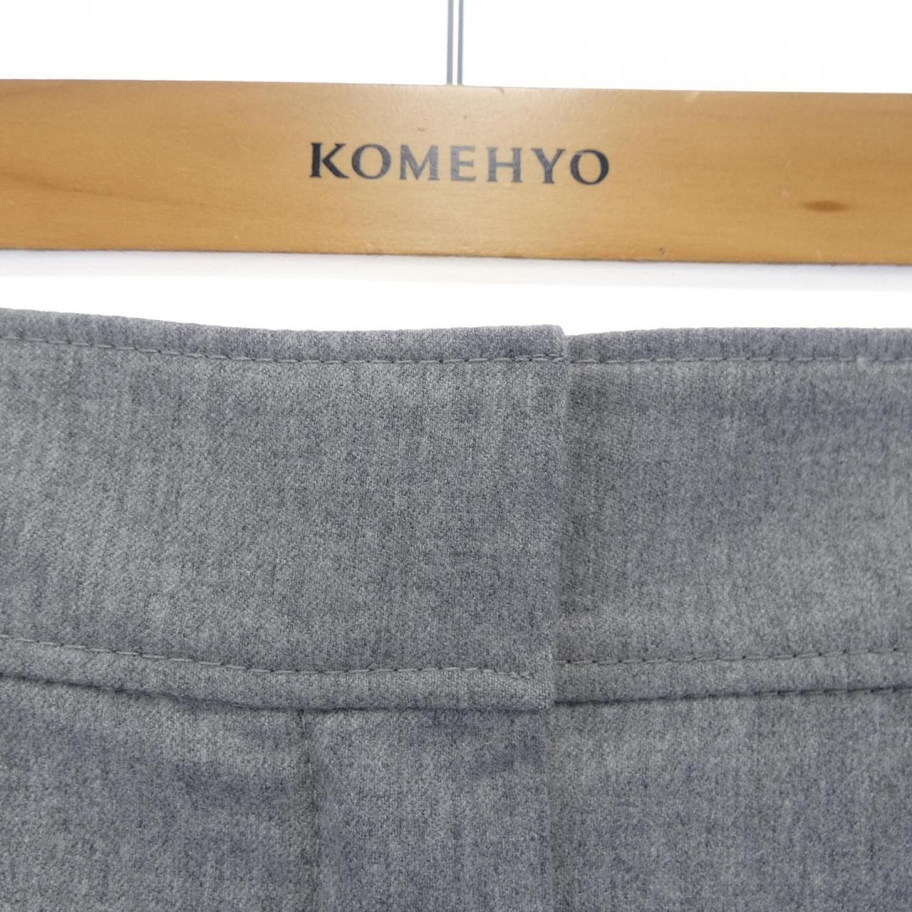 BRUNELLO CUCINELLI CUCINELLI 半身裙