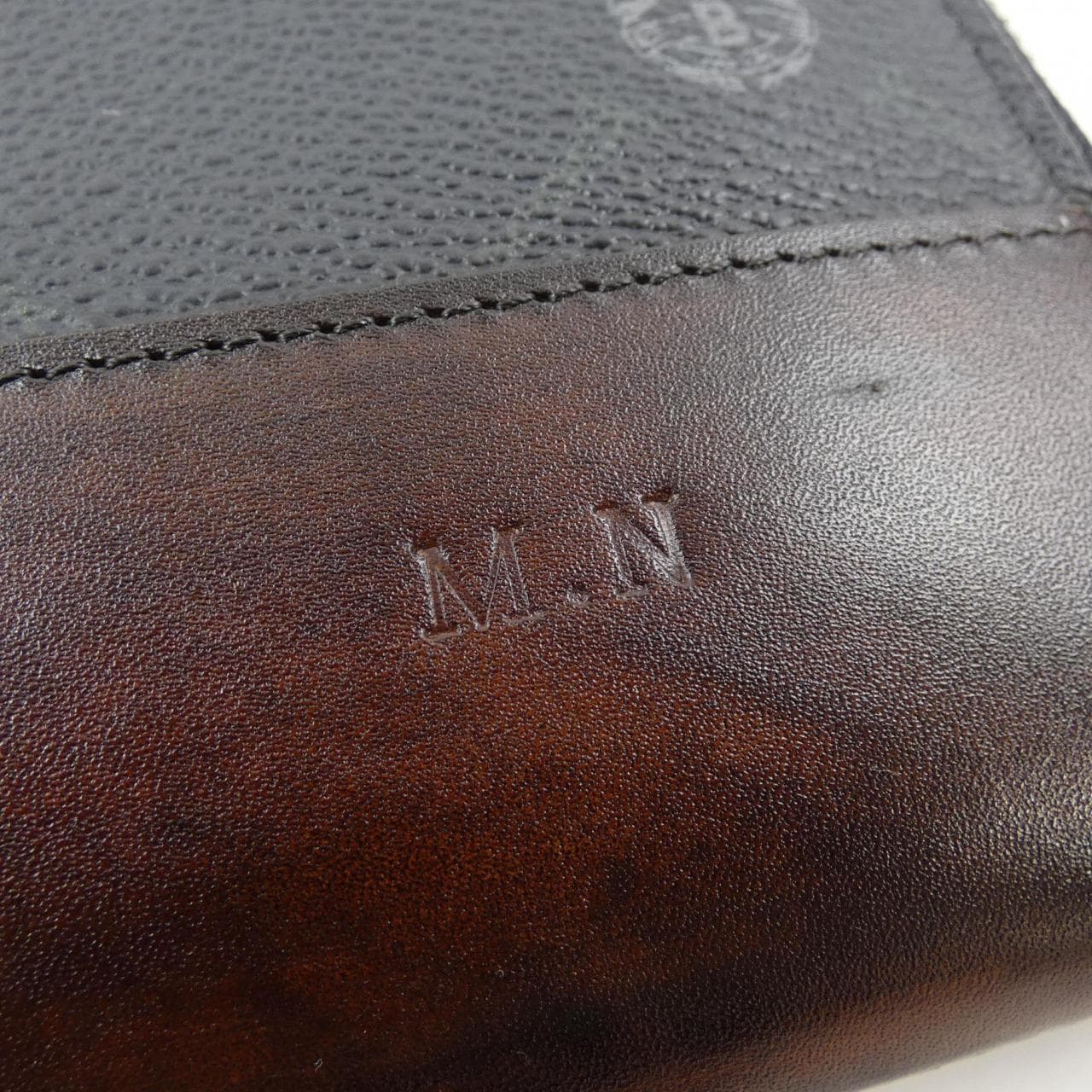 ベルルッティ Berluti BAG