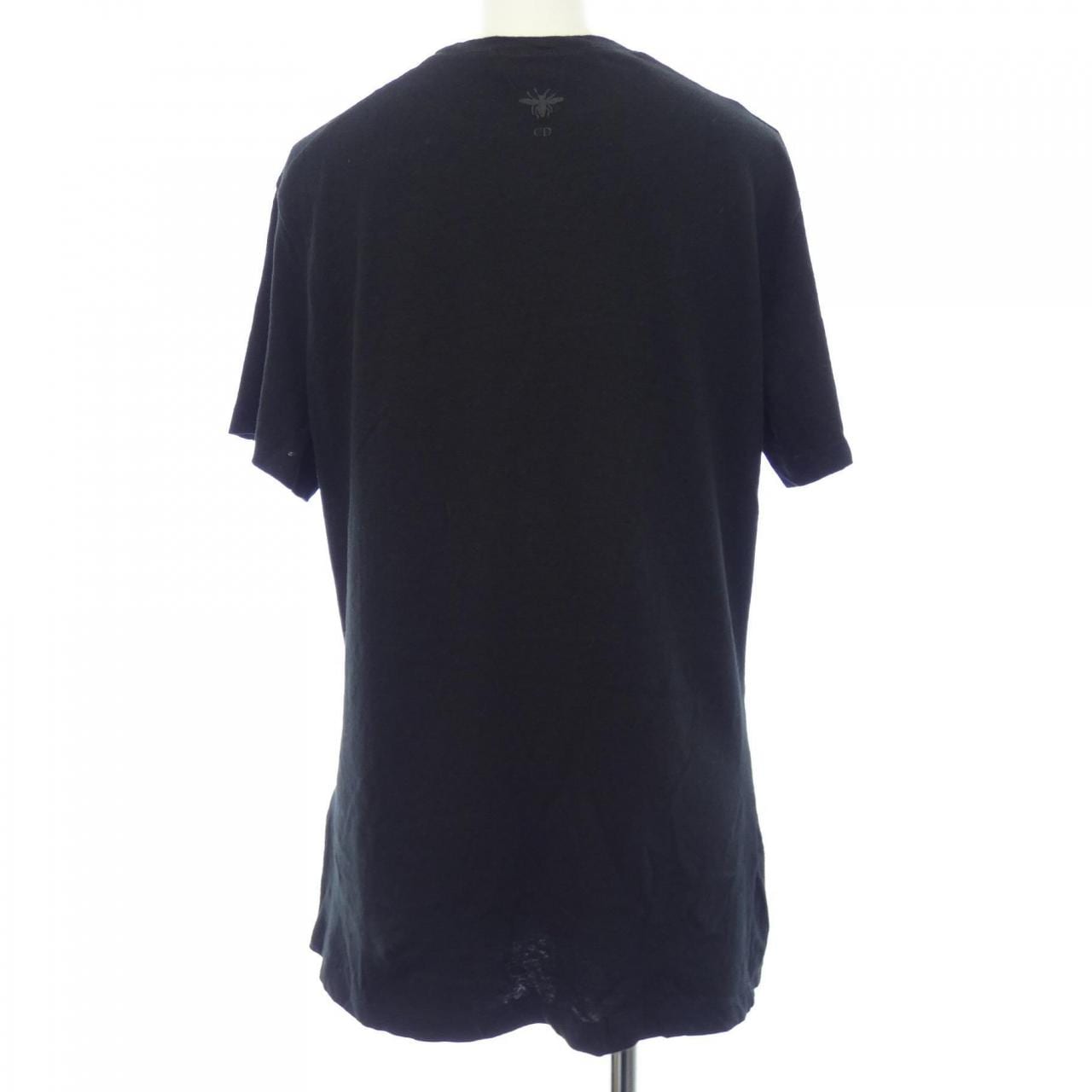 クリスチャンディオール CHRISTIAN DIOR Tシャツ