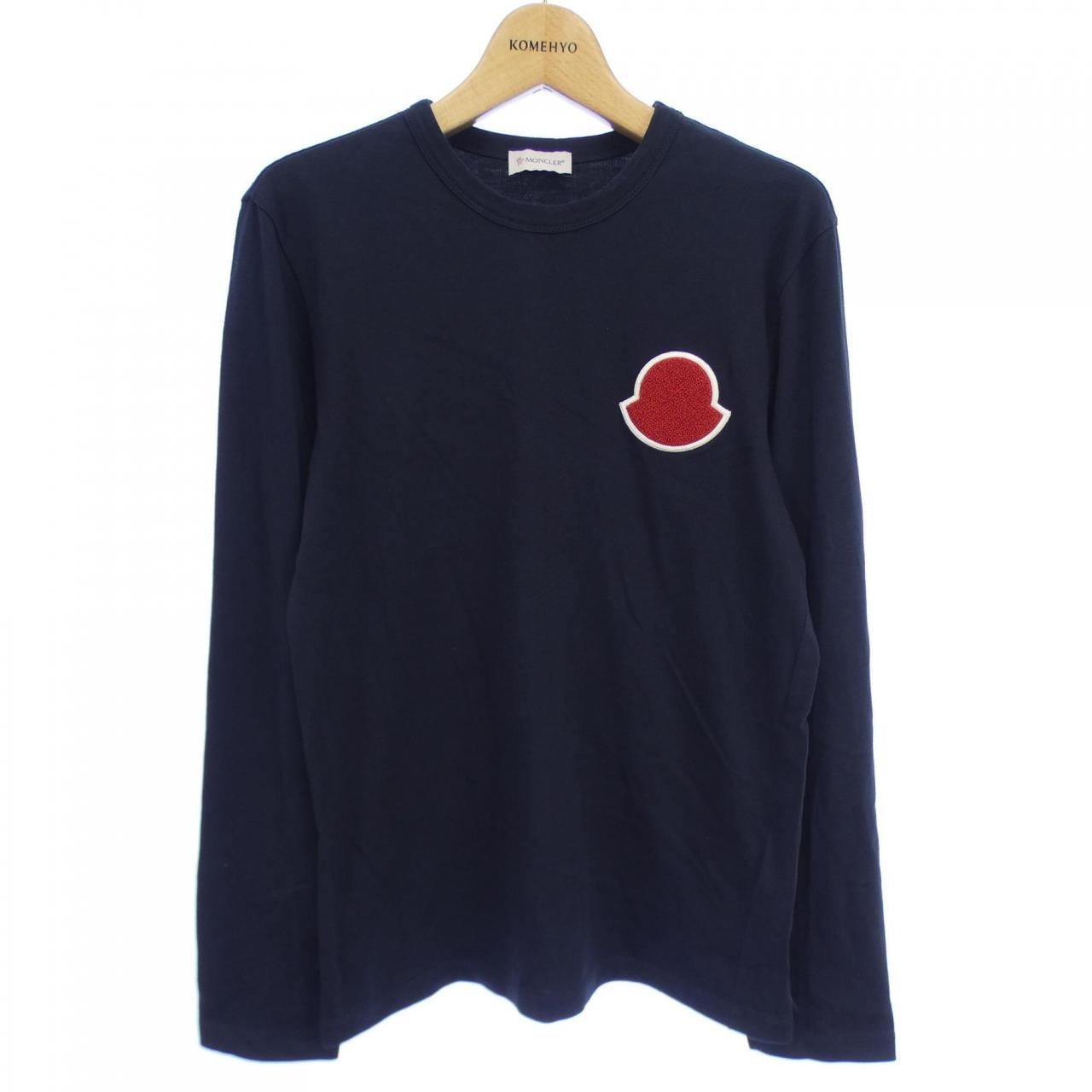 モンクレール MONCLER Tシャツ