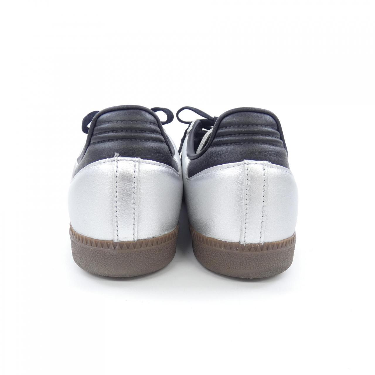 Adidas ADIDAS sneakers