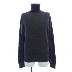 トムフォード TOM FORD ニット