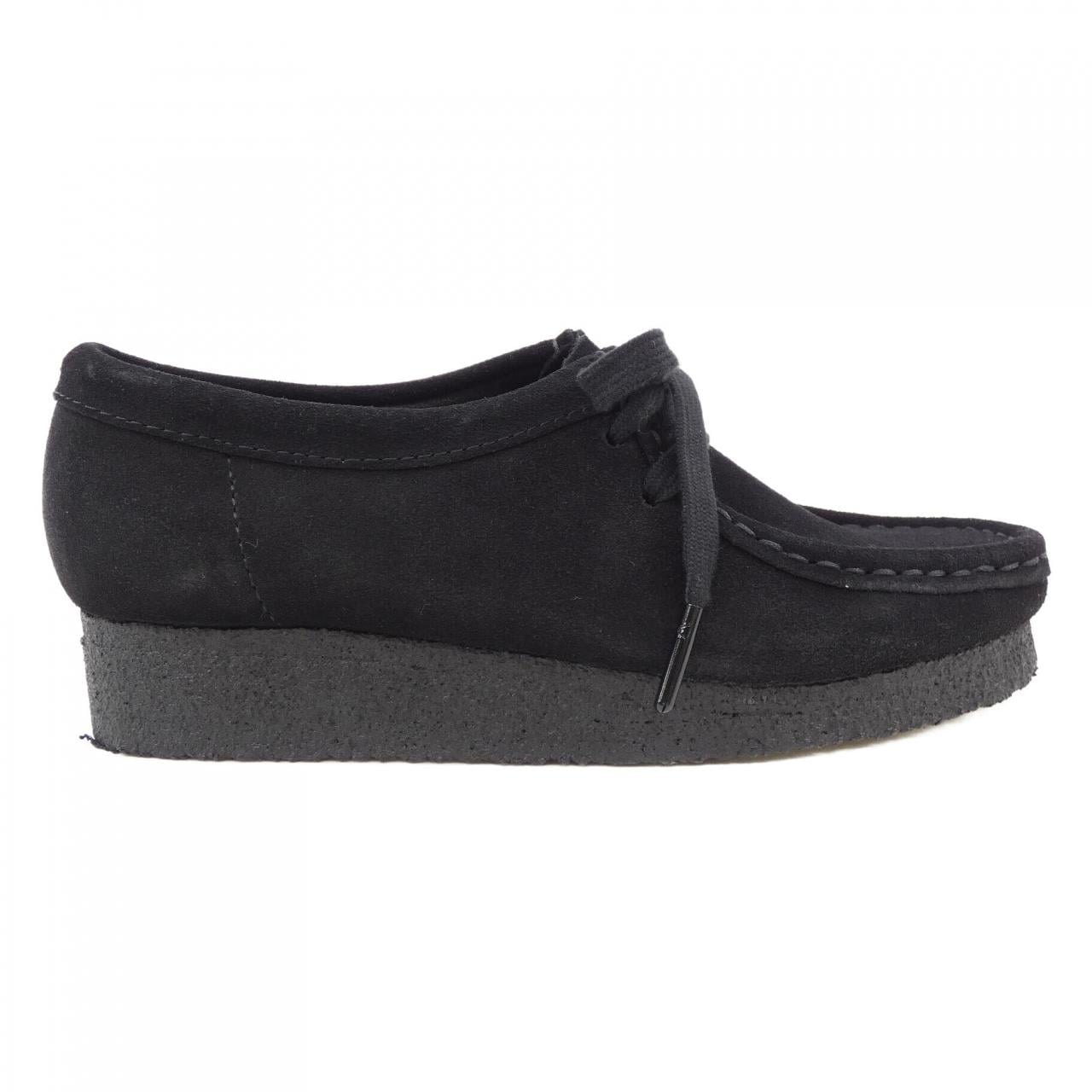 クラークス CLARKS シューズ
