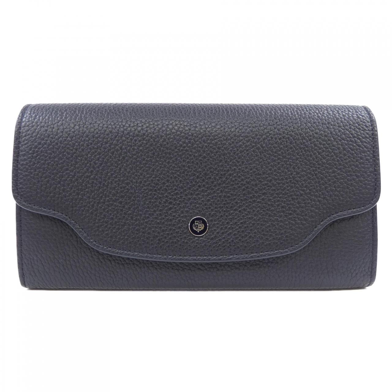 ロロピアーナ Loro Piana FAL9430 WALLET