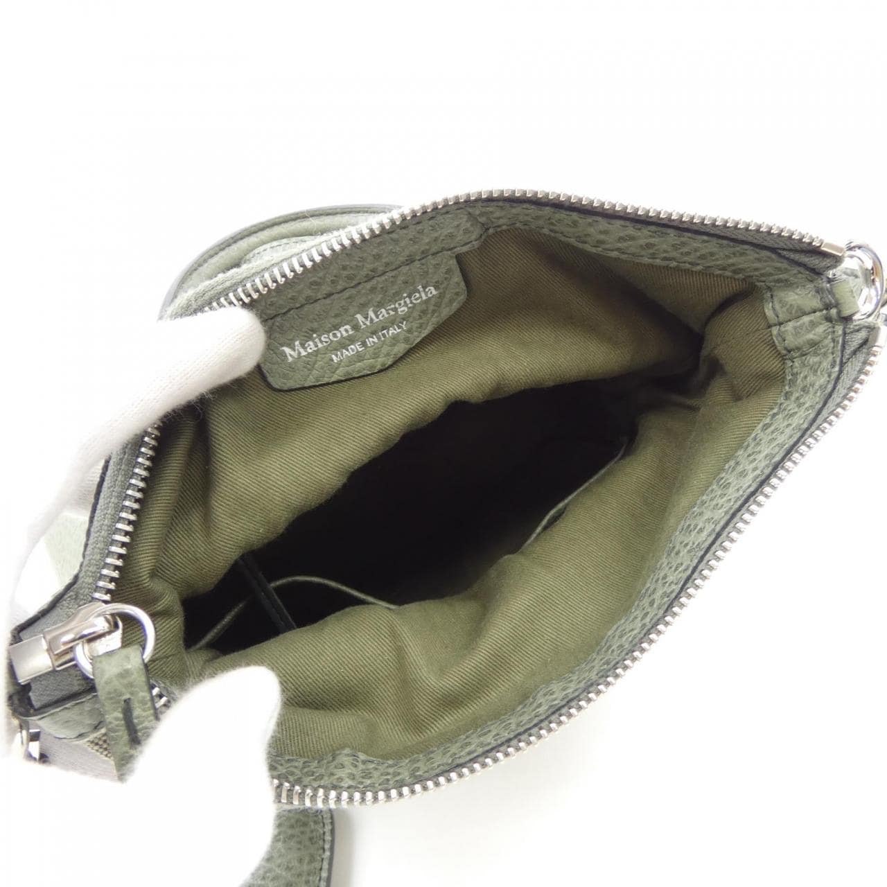 メゾンマルジェラ Maison Margiela BAG