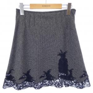 クリスチャンディオール CHRISTIAN DIOR スカート