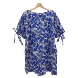 マックスマーラウィークエンド Max Mara weekend チュニック