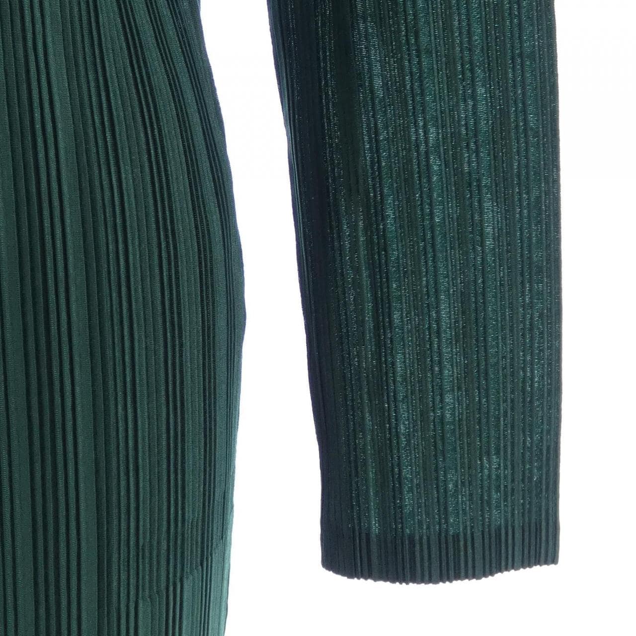 プリーツプリーズ PLEATS PLEASE PP31FK333 トップス
