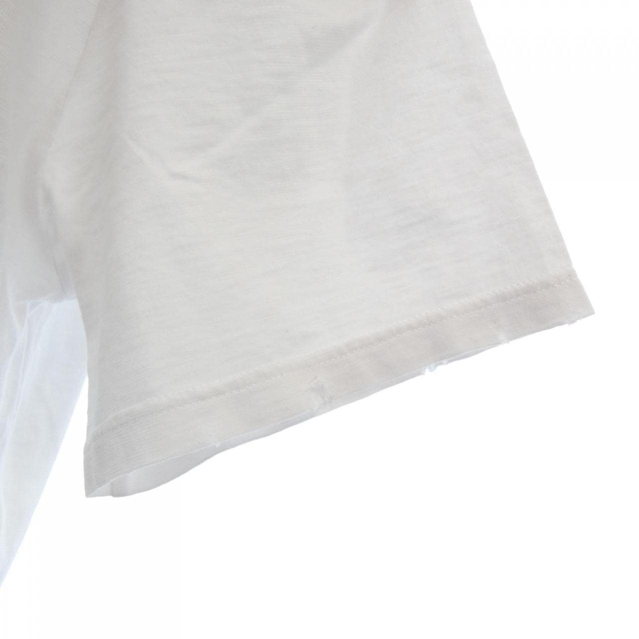 ゴールデングース GOLDEN GOOSE Tシャツ