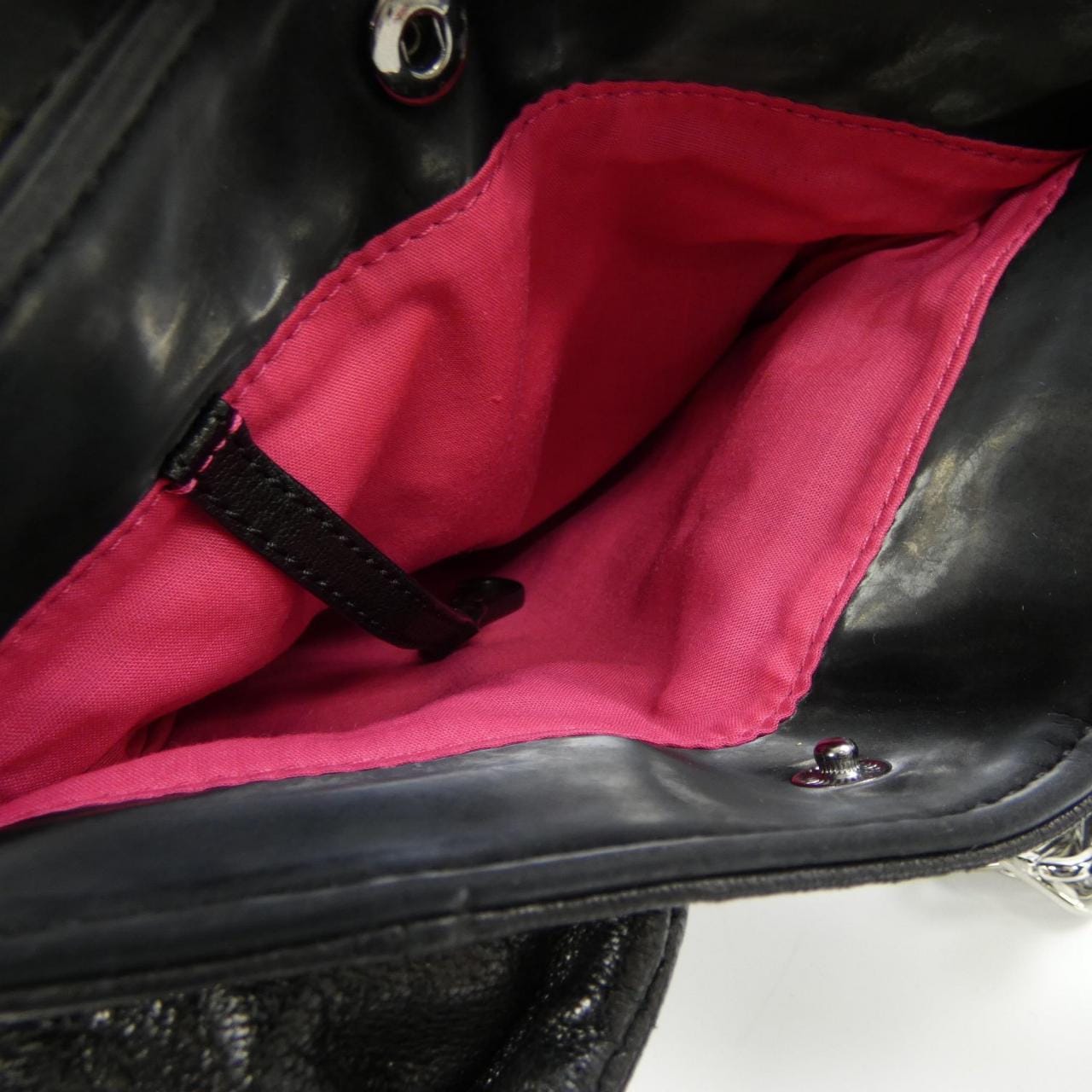 柴油DIESEL BAG