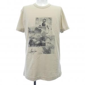 ドルチェアンドガッバーナ DOLCE&GABBANA Tシャツ