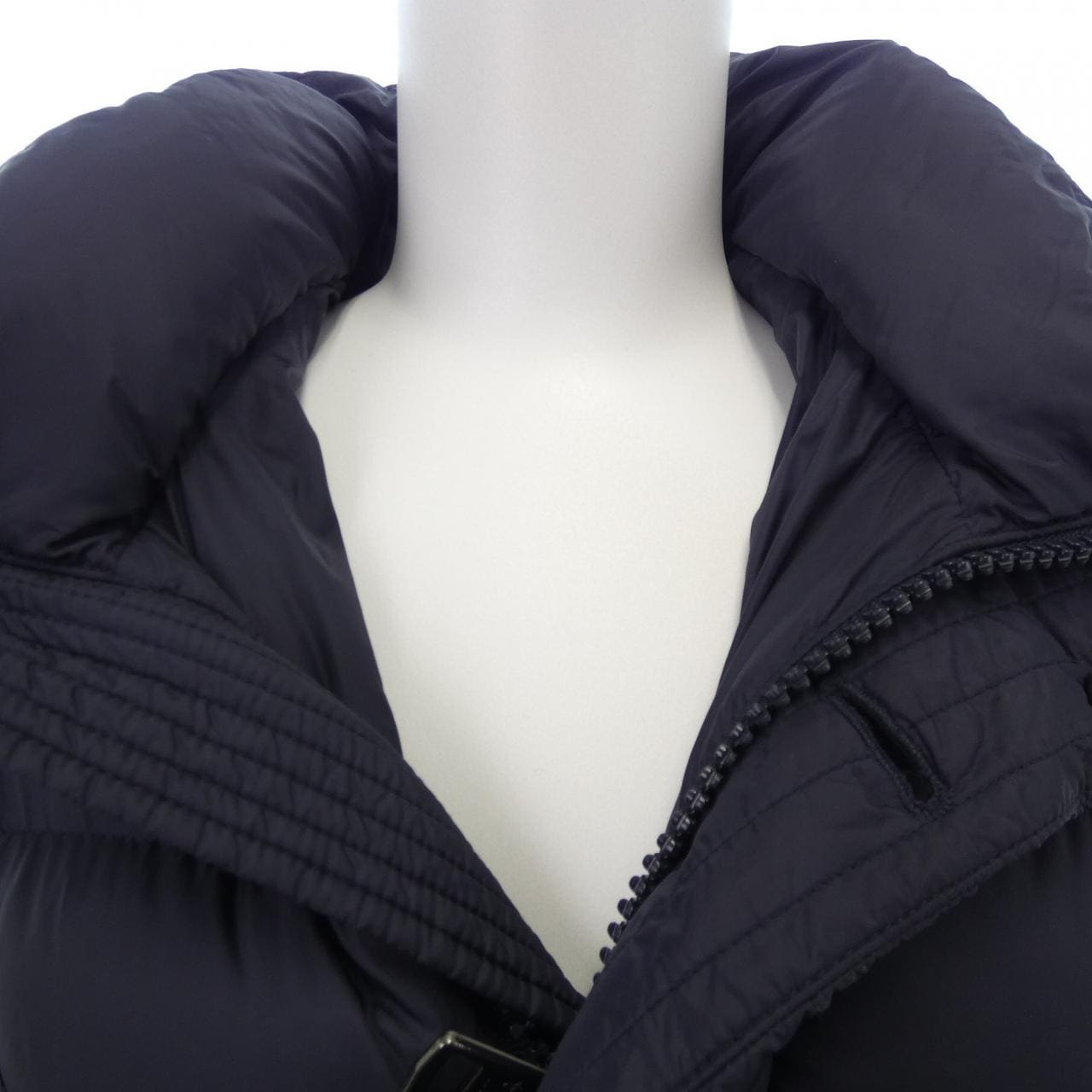 モンクレール MONCLER CLUNY ダウンジャケット
