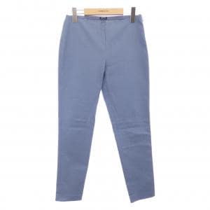 ジルサンダーネイビー JIL SANDER NAVY パンツ