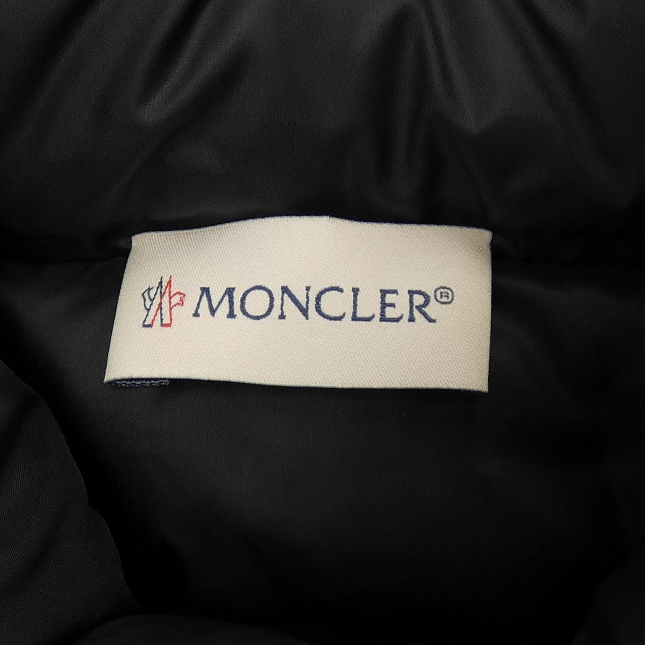 モンクレール MONCLER 20939490500 ダウンジャケット