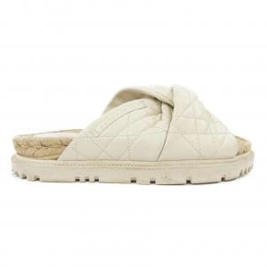 クリスチャンディオール CHRISTIAN DIOR DTWIST KDQ705CQL サンダル