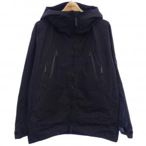 デサント DESCENTE D05SWB14U パーカー