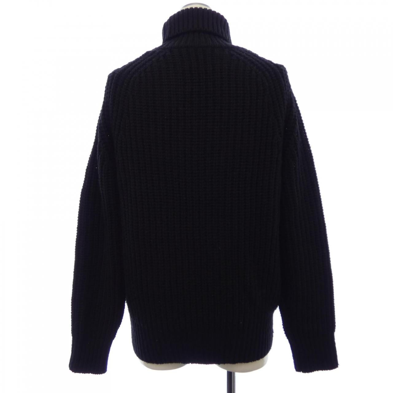 スローン SLOANE ニット