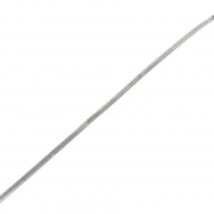 トムウッド TOMWOOD BRACELET