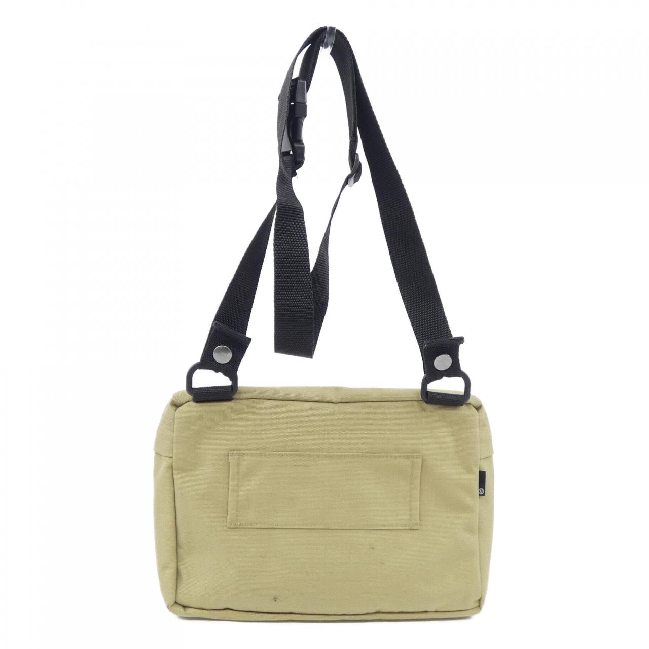 アンダーカバー UNDER COVER EASTPAK BAG