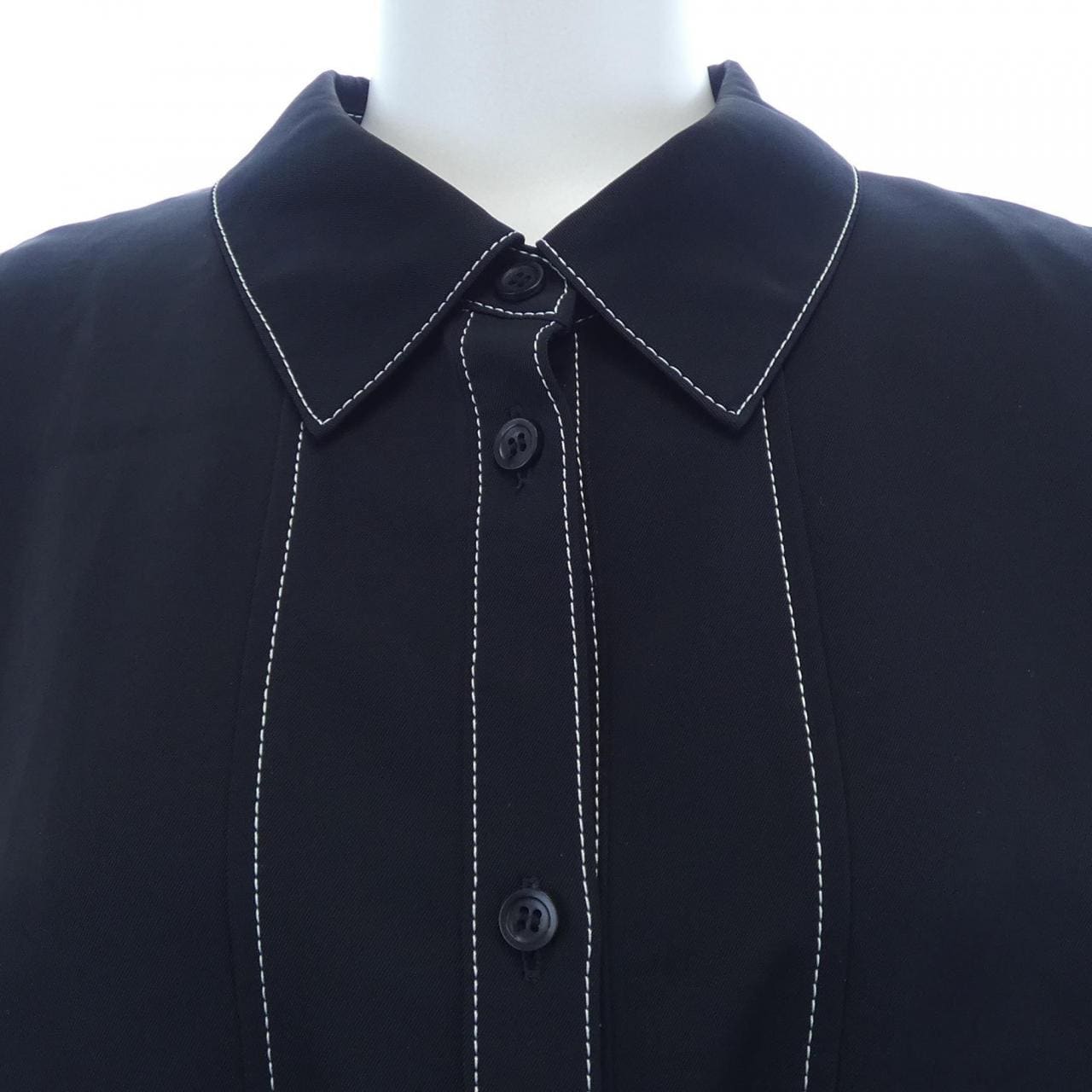 アドーア ADORE 531-4140505 ワンピース